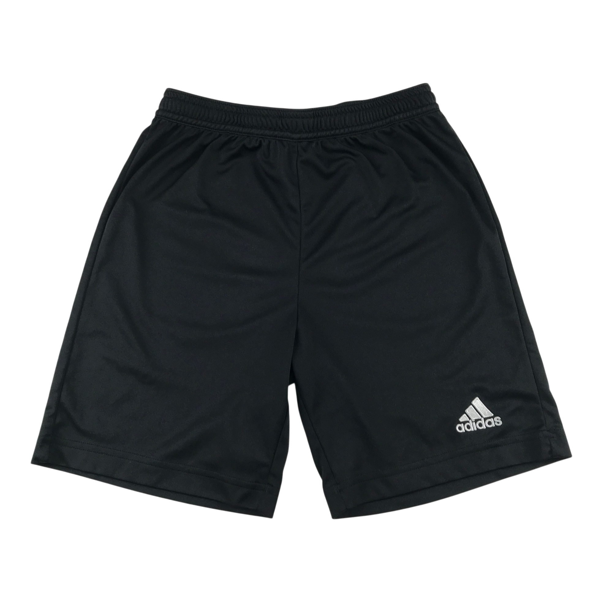 Preloved Adidas shorts for kids