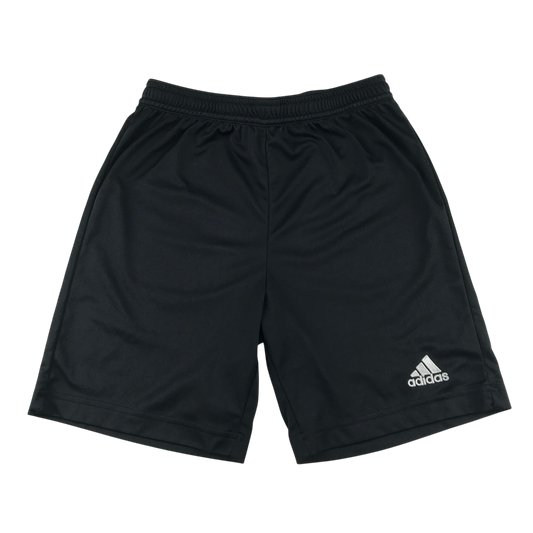 Preloved Adidas shorts for kids