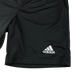 Preloved Adidas shorts for kids