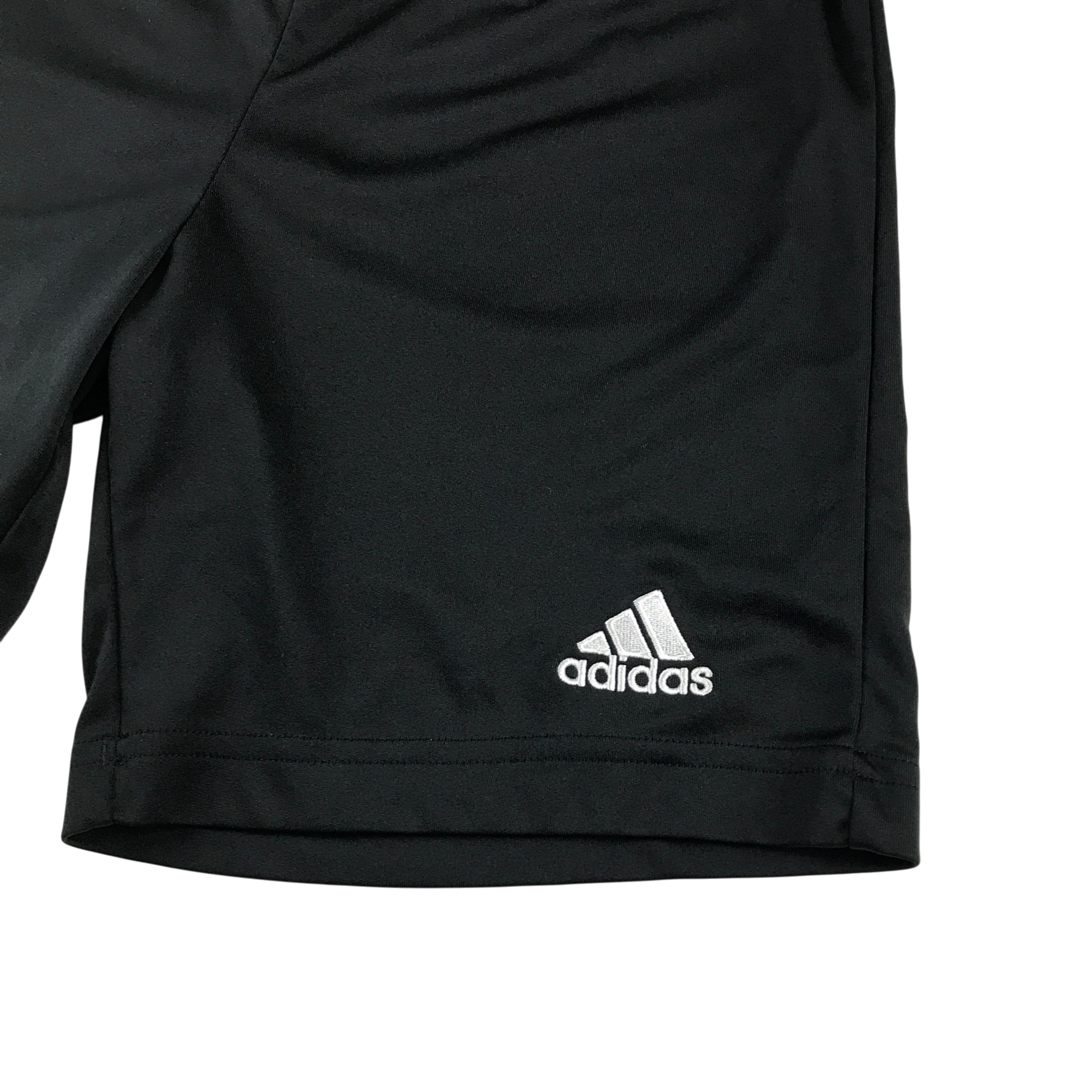 Preloved Adidas shorts for kids