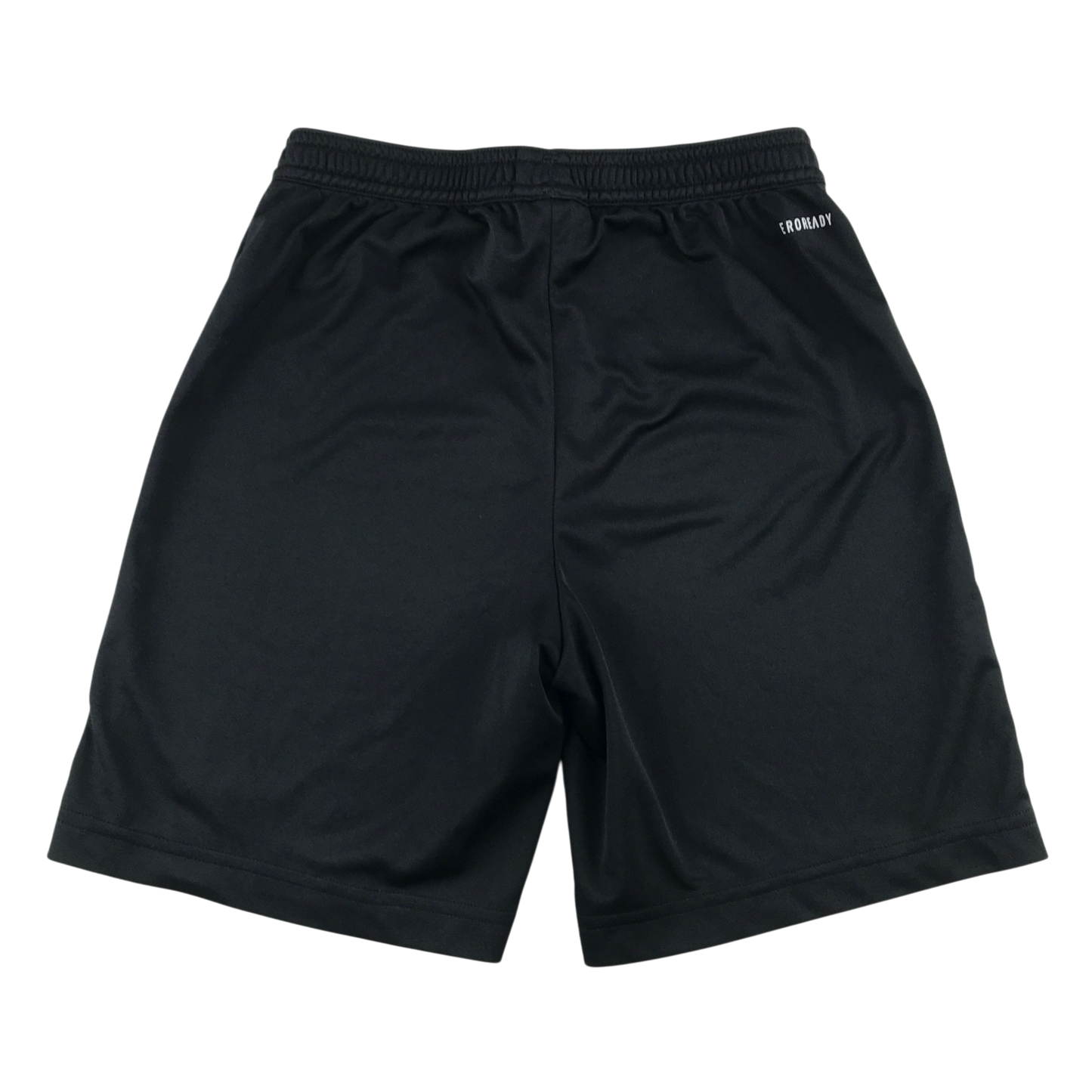 Preloved Adidas shorts for kids