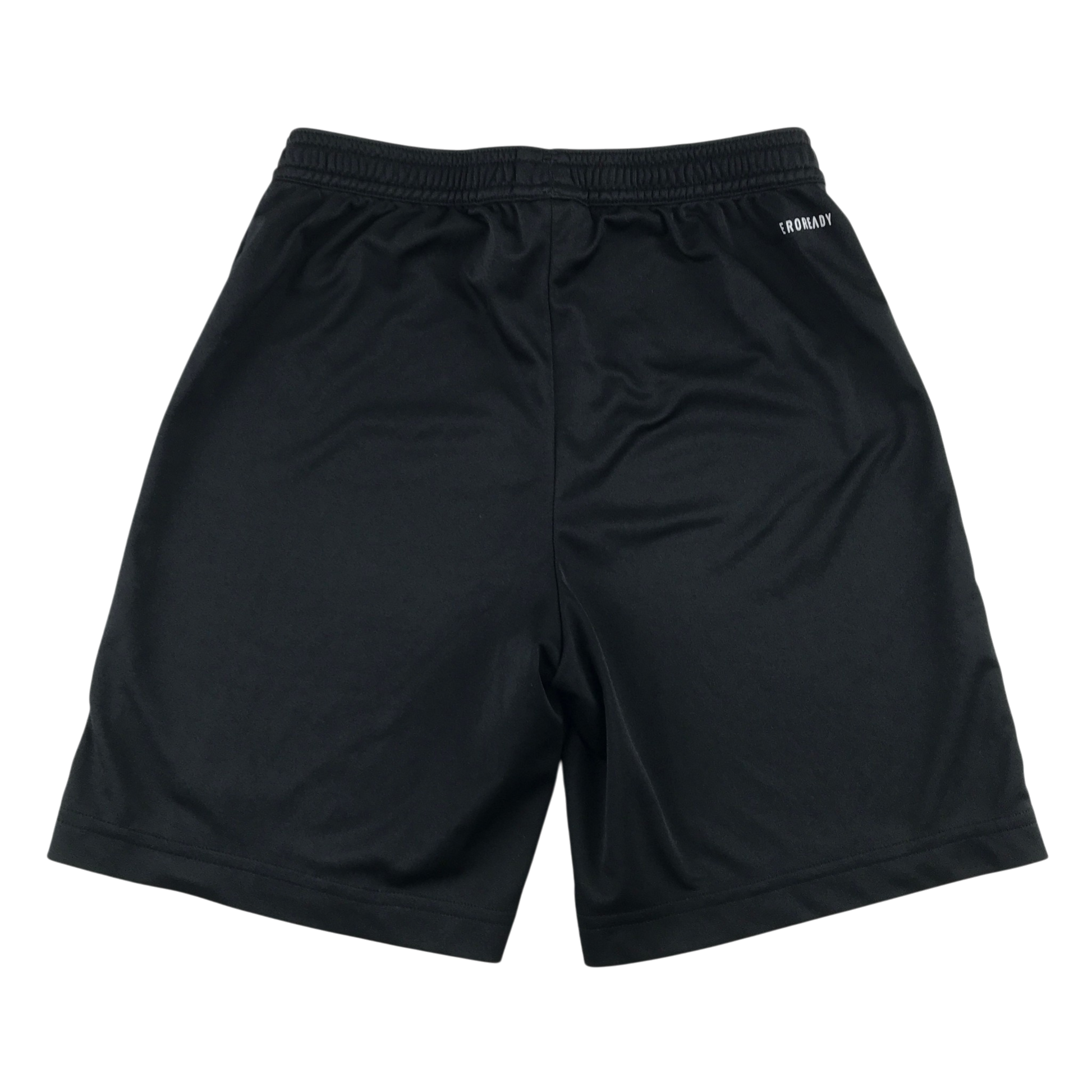 Preloved Adidas shorts for kids