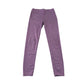 Nike sport leggings 9-10 year pink plain