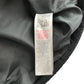 Peter Storm jacket 12-13 years greenish black warm lining puffer waterproof resistant