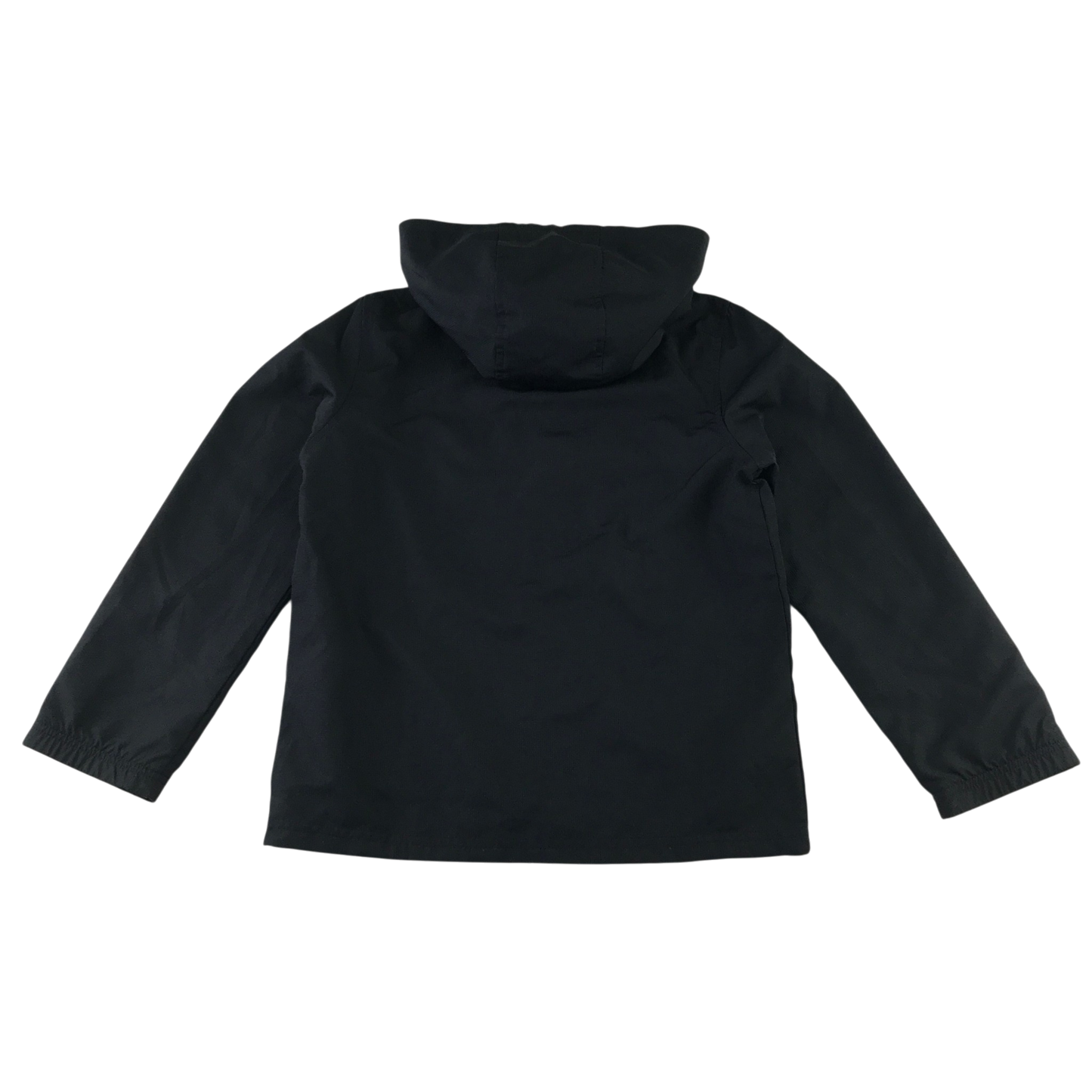 Preloved Under Armour jacket for kids