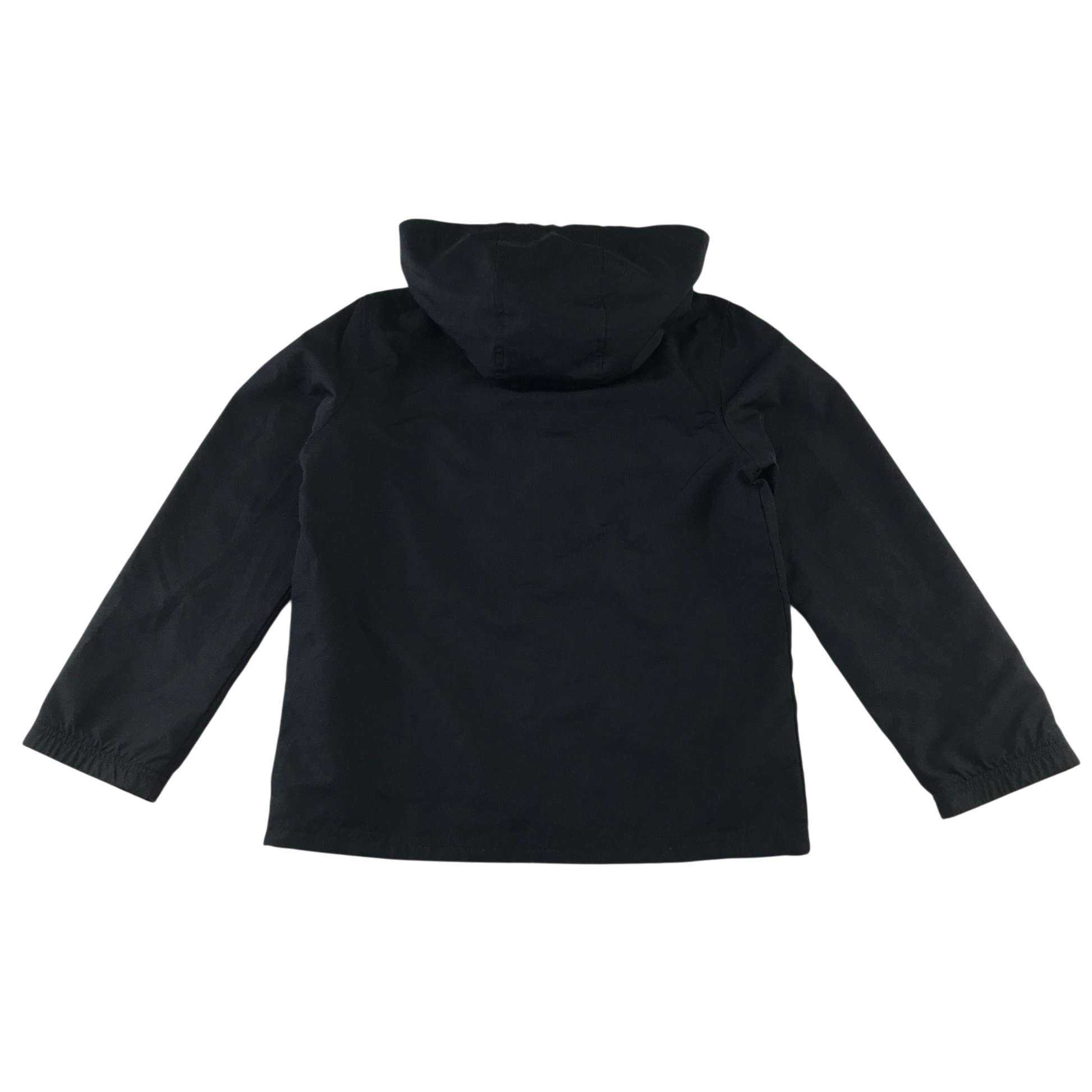 Preloved Under Armour jacket for kids