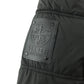 Sonneti jacket 12-13 years black parka warm lining