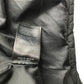 Sonneti jacket 12-13 years black parka warm lining