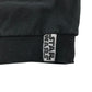Primark Sweater Age 6 Black Star Wars Storm Trooper Cotton Jersey