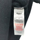 Primark Sweater Age 6 Black Star Wars Storm Trooper Cotton Jersey