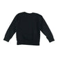 Primark Sweater Age 6 Black Star Wars Storm Trooper Cotton Jersey