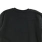 Primark Sweater Age 6 Black Star Wars Storm Trooper Cotton Jersey
