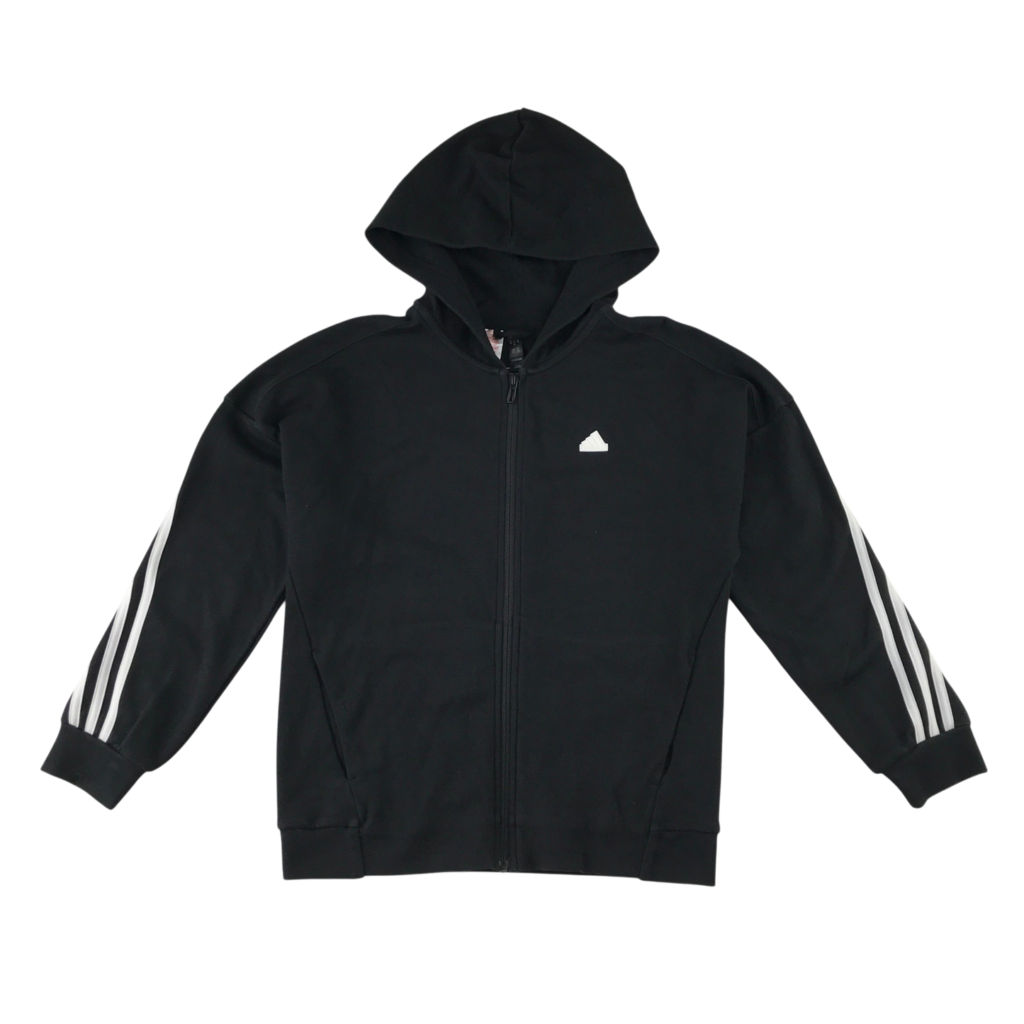 Preloved Adidas hoodie for kids