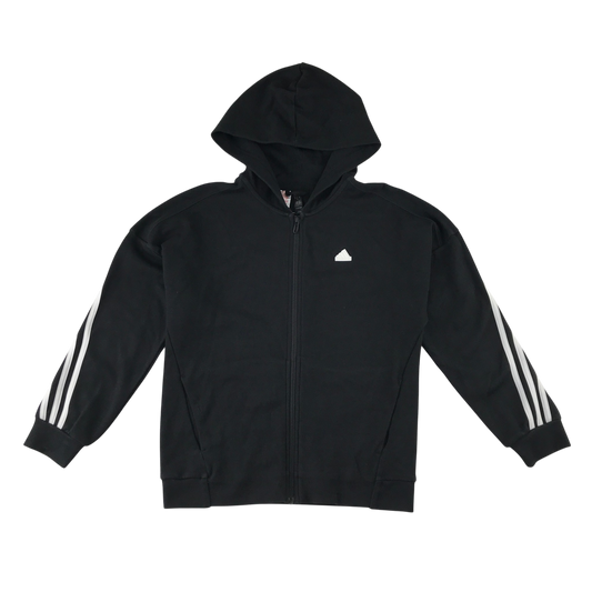 Preloved Adidas hoodie for kids