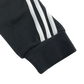 Preloved Adidas hoodie for kids