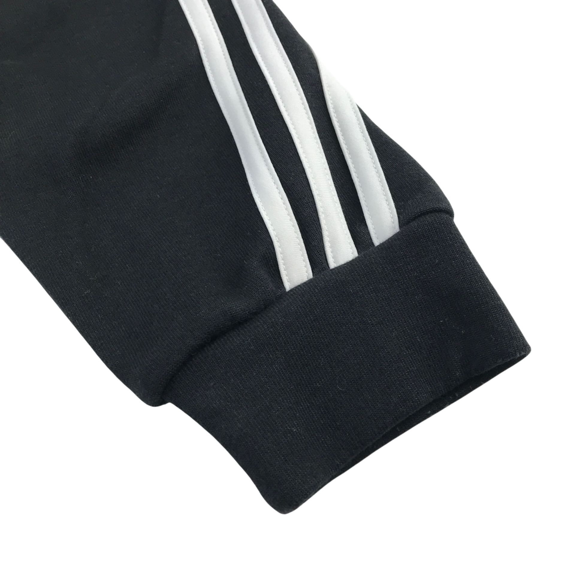Preloved Adidas hoodie for kids