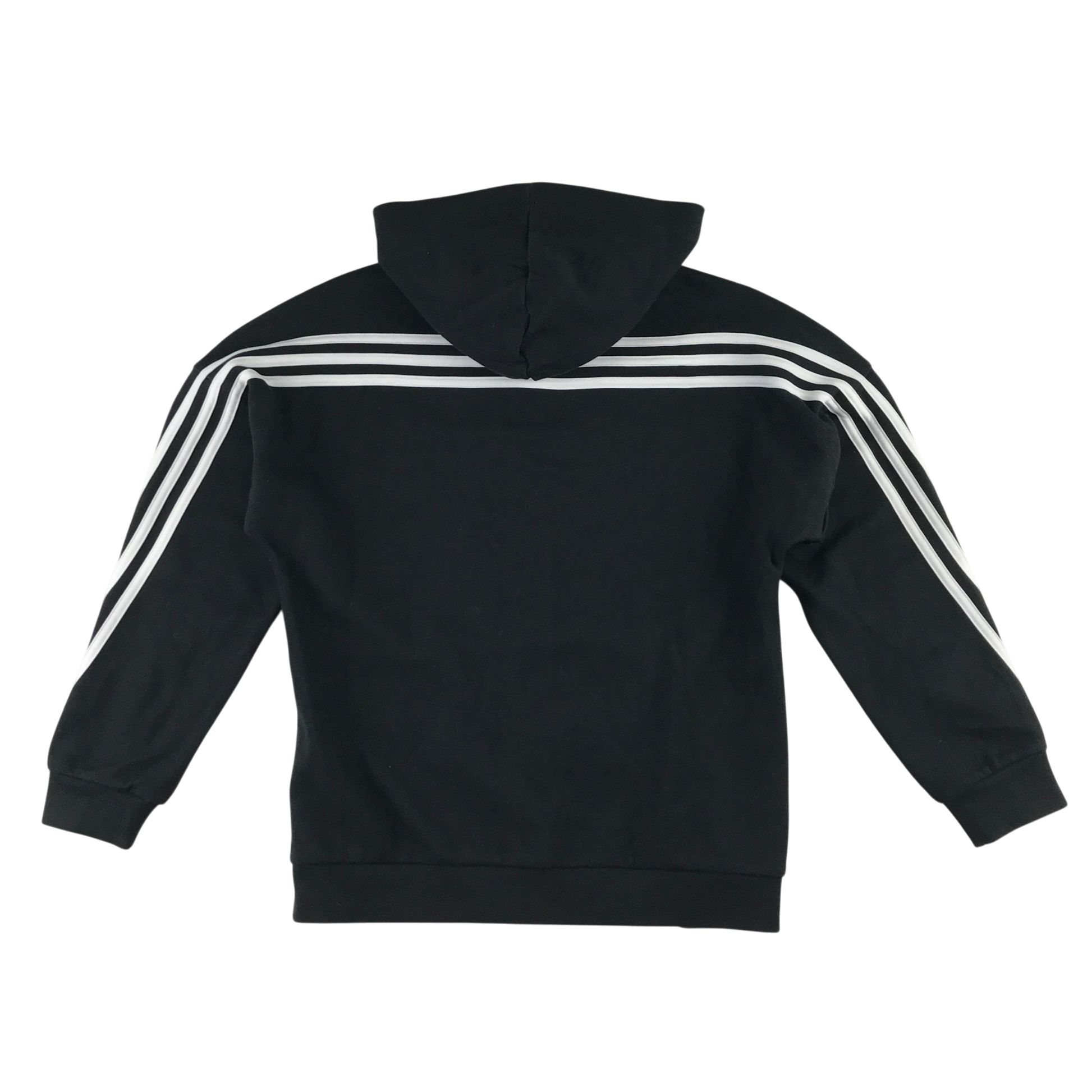 Preloved Adidas hoodie for kids