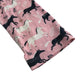 John Lewis Dress 8-9 years pink horse graphic design print