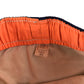 GAP swim trunks 6-7 years navy blue sharks print pattern shorts