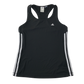 Preloved Adidas sport tops for adult