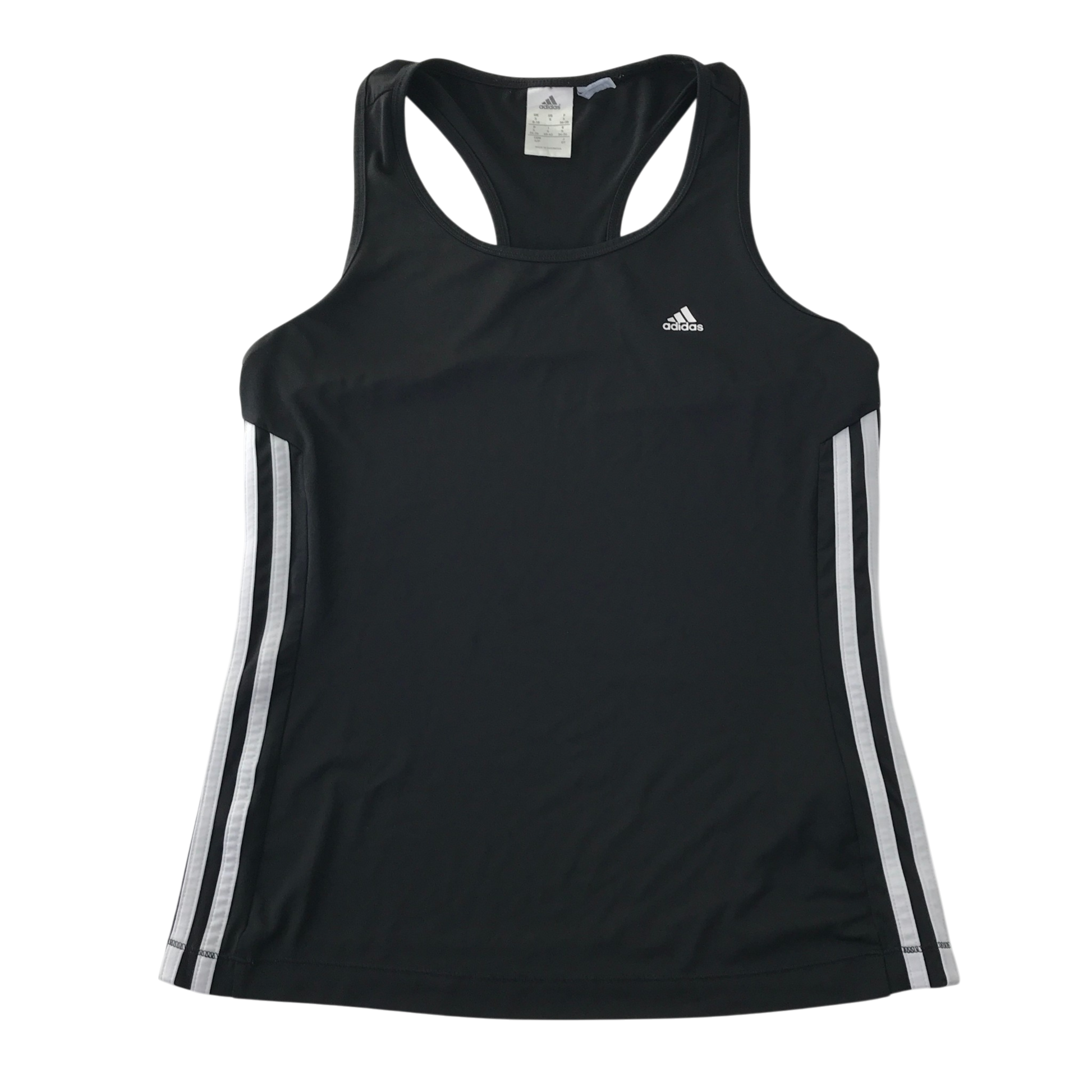 Preloved Adidas sport tops for adult