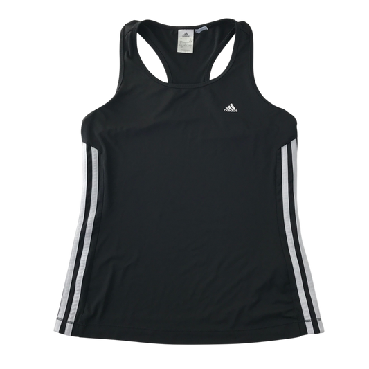 Preloved Adidas sport tops for adult