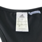 Preloved Adidas sport tops for adult