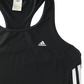 Preloved Adidas sport tops for adult