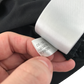 Preloved Adidas sport tops for adult