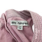 M&S dress 5-6 years light pink sleeveless party