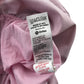 M&S dress 5-6 years light pink sleeveless party