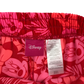 Disney 6 years floral set