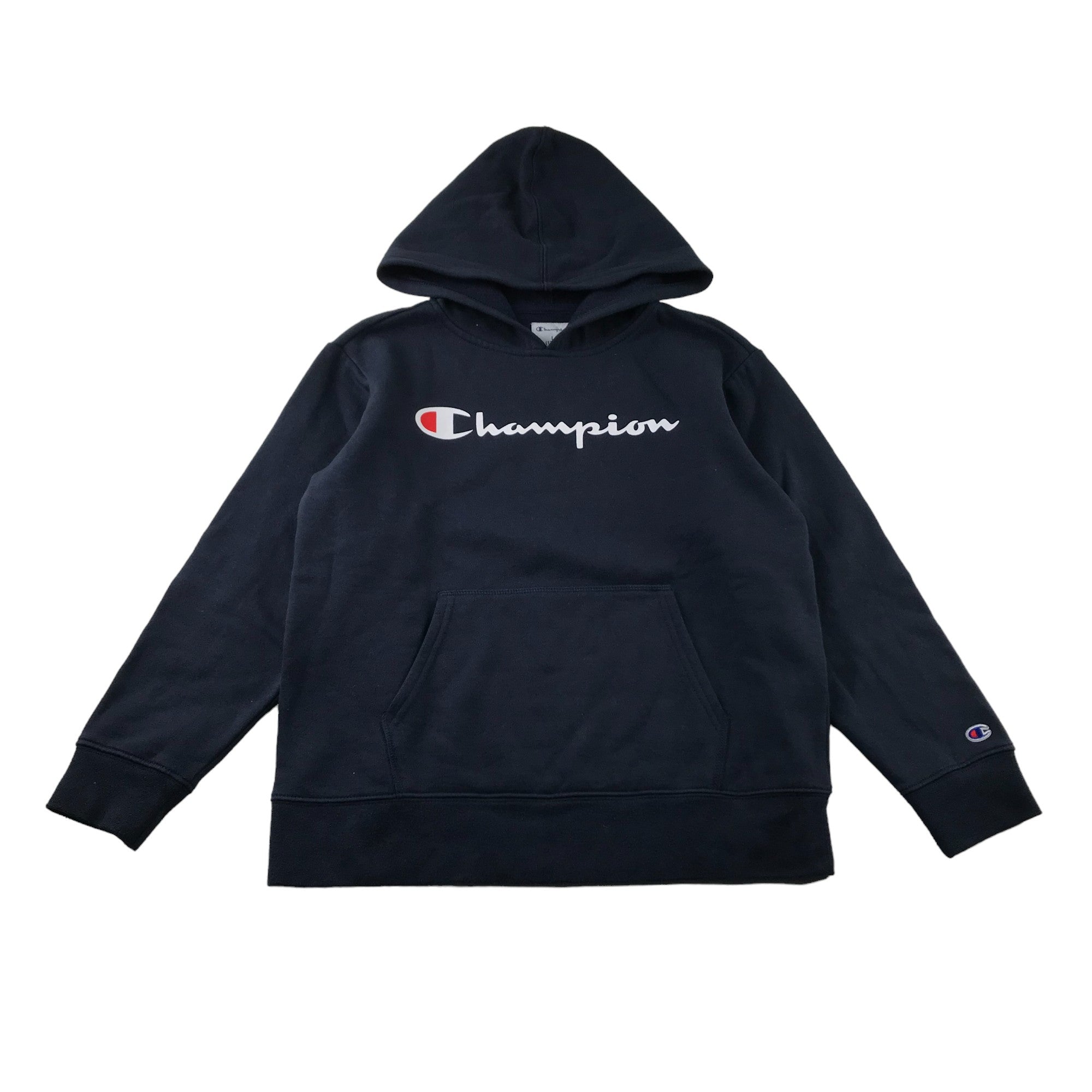 Champion sweater original original hotsell