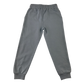 John Lewis 5 years blue joggers