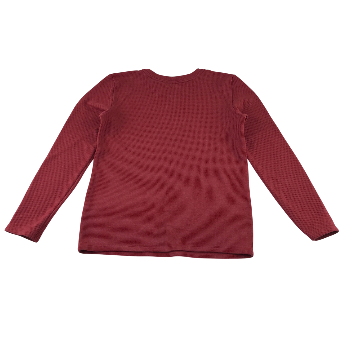 M&S 13-14 years red set