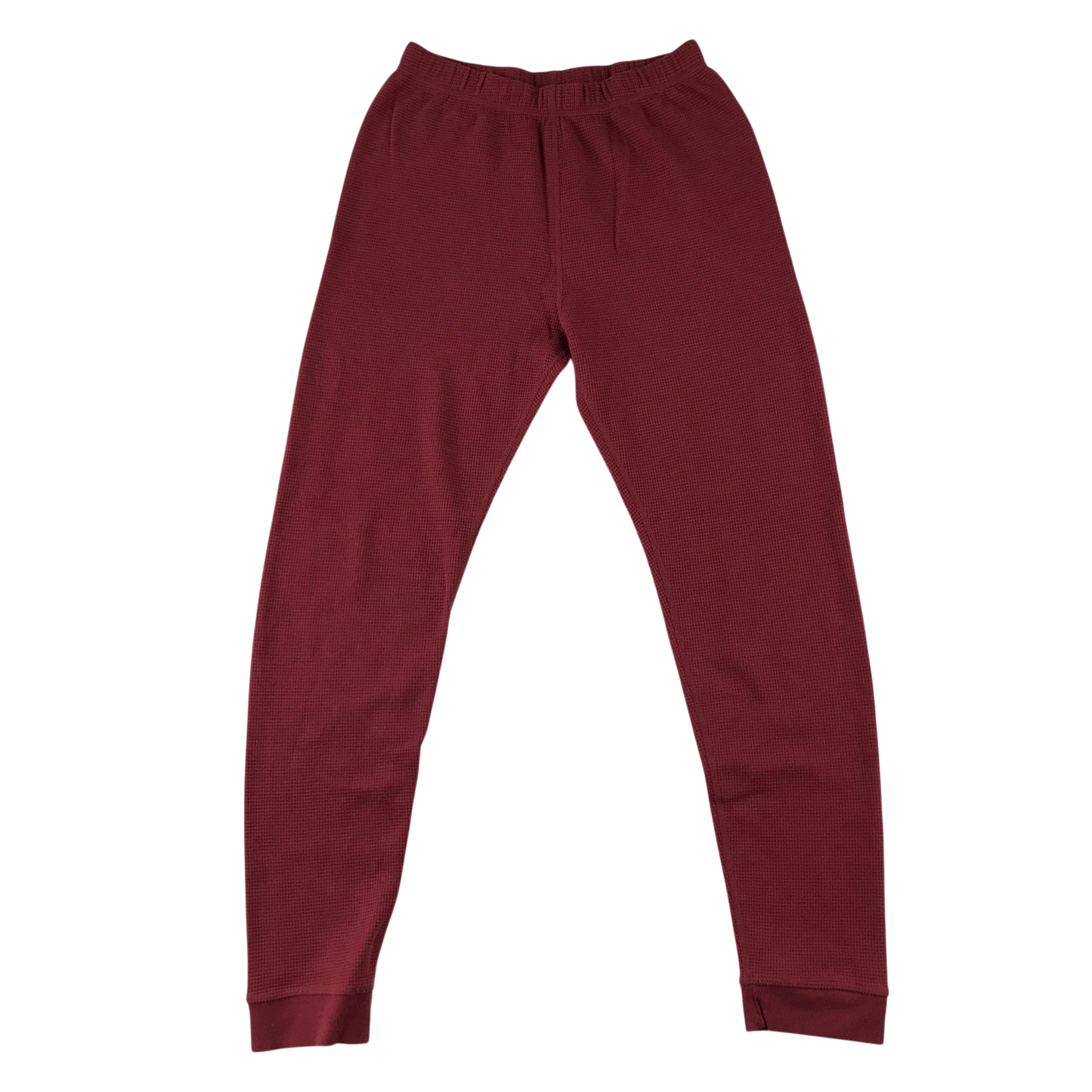 M&S 13-14 years red set