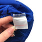 Chelsea FC Football Strip Age 8-9 Blue Short sleeve