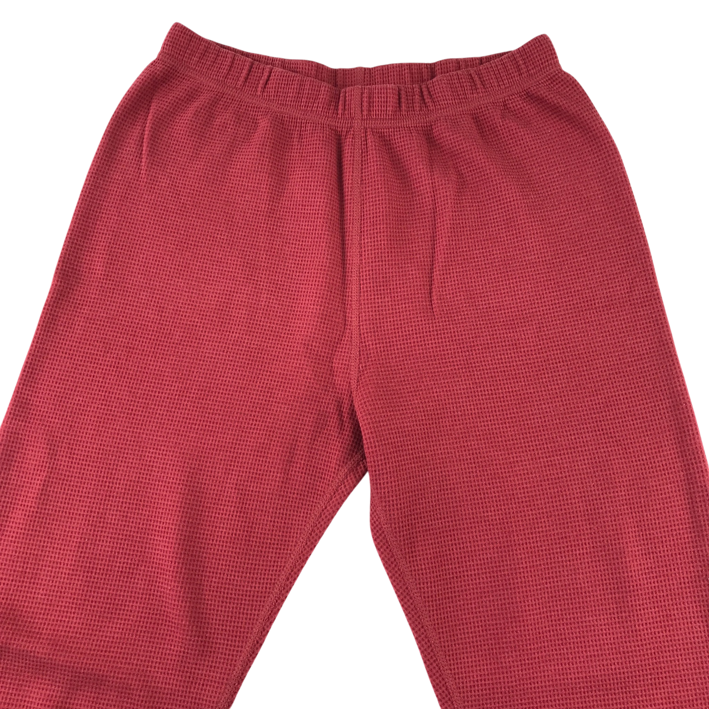 M&S 13-14 years red set