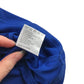 Chelsea FC Football Strip Age 8-9 Blue Short sleeve