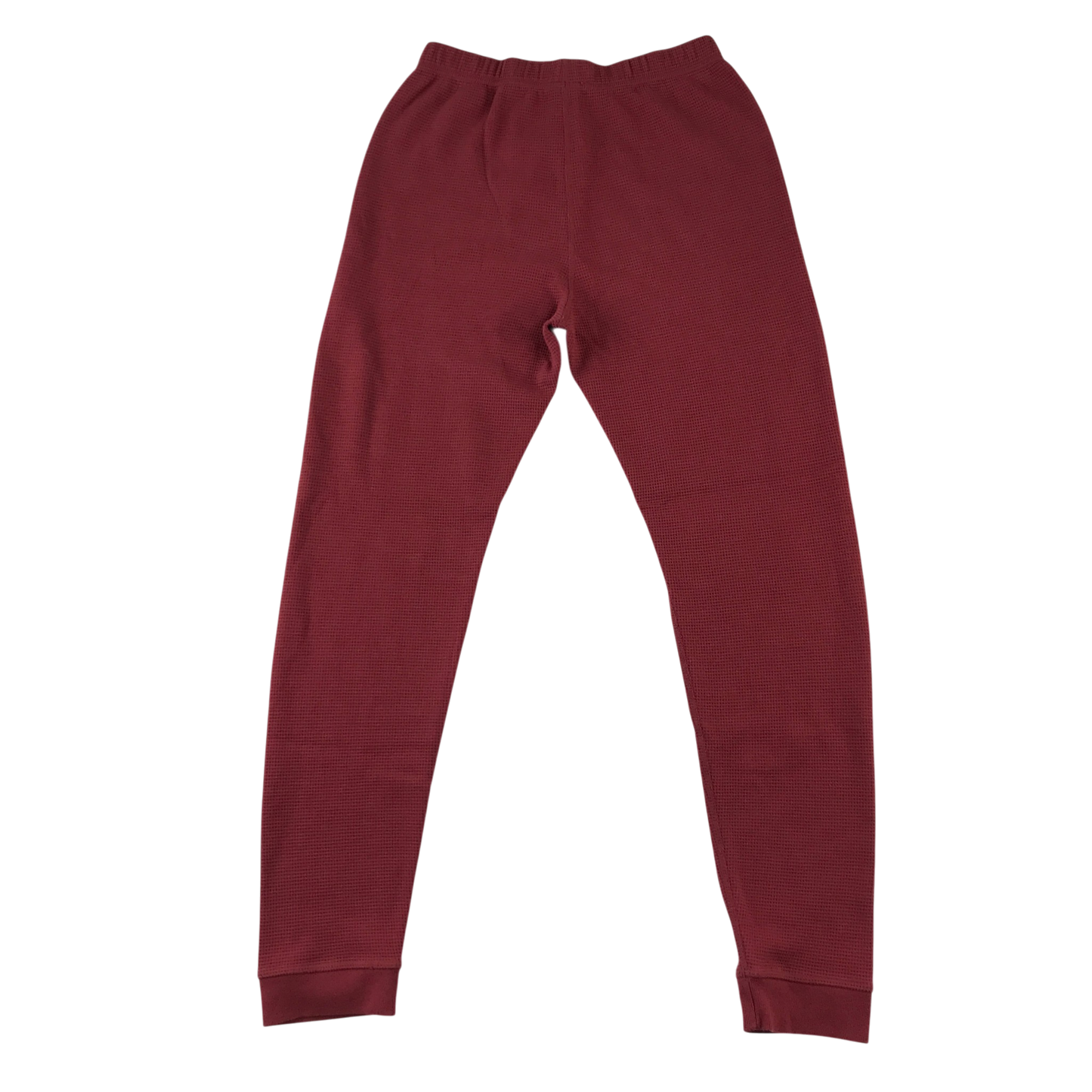 M&S 13-14 years red set