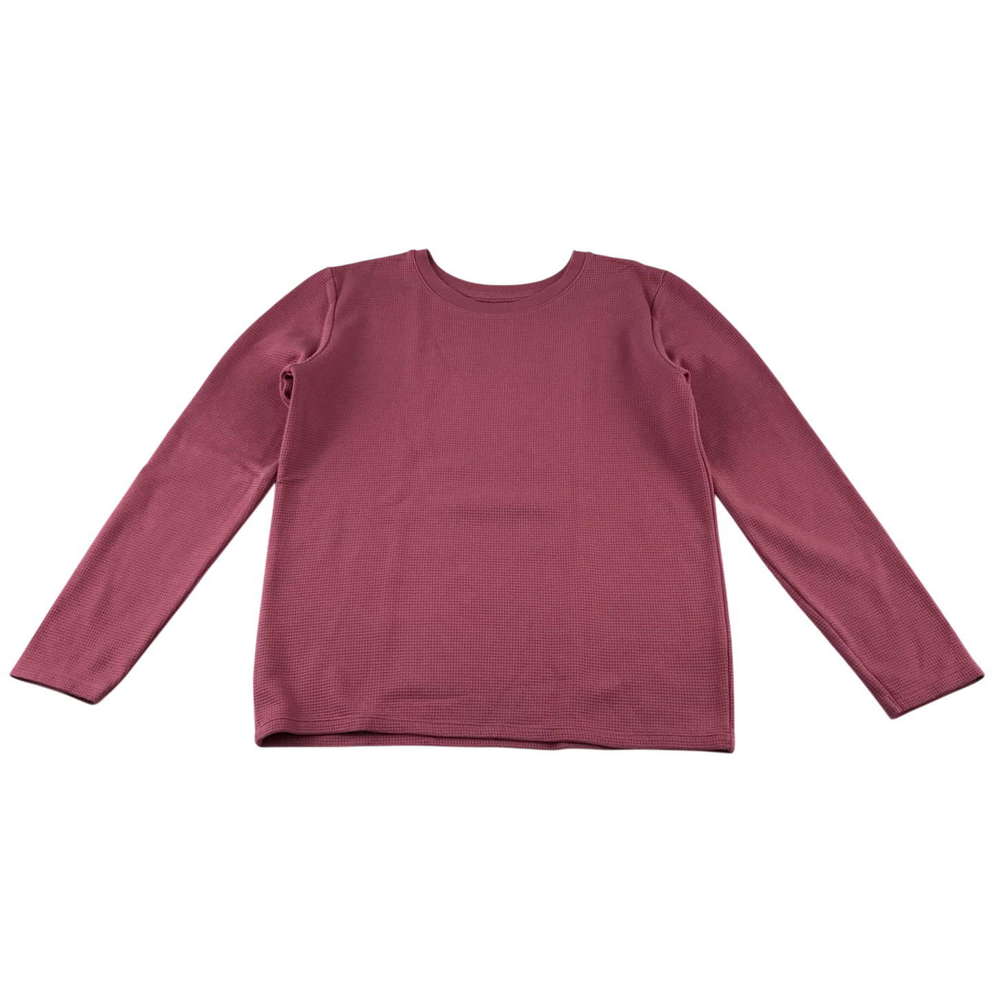 M&S 13-14 years pink set