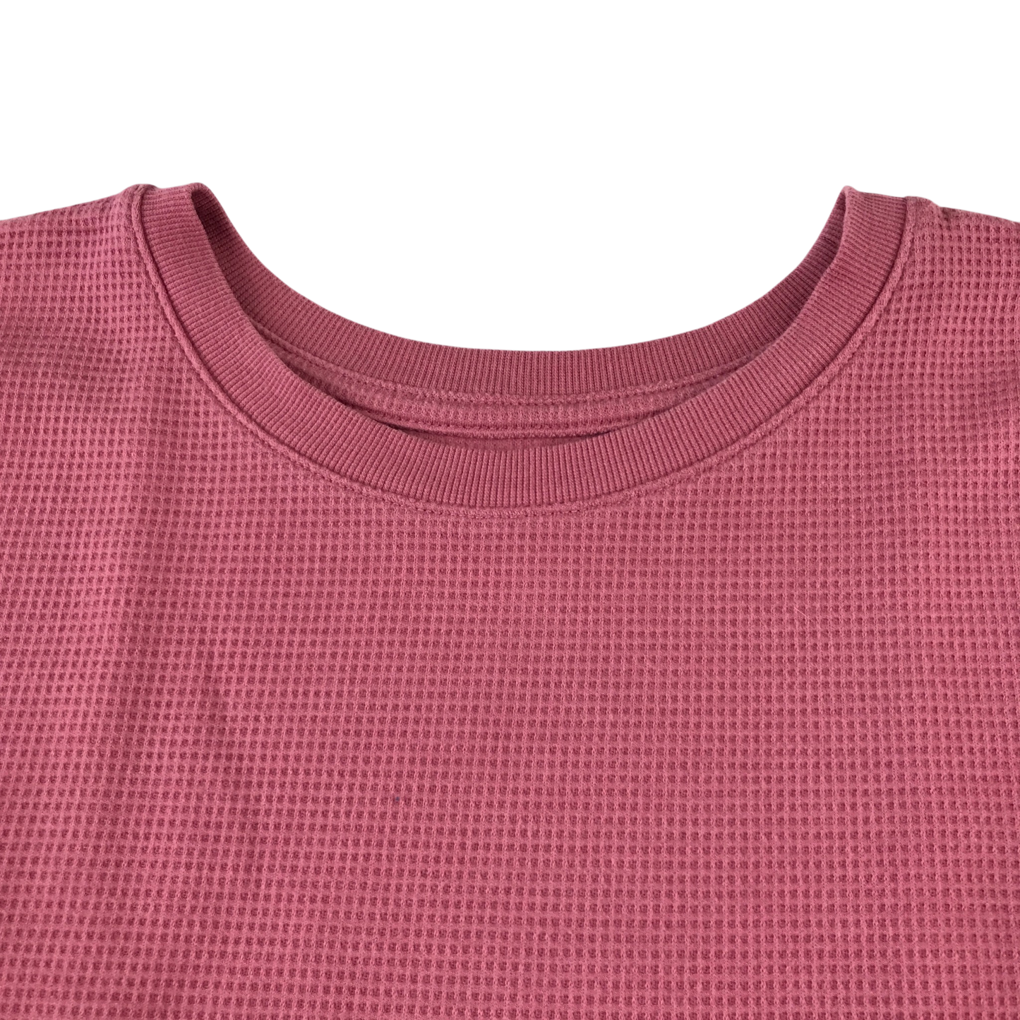 M&S 13-14 years pink set