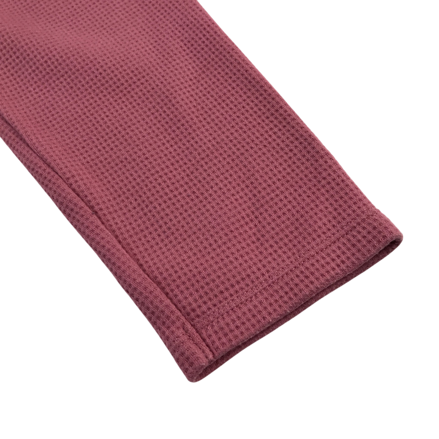 M&S 13-14 years pink set