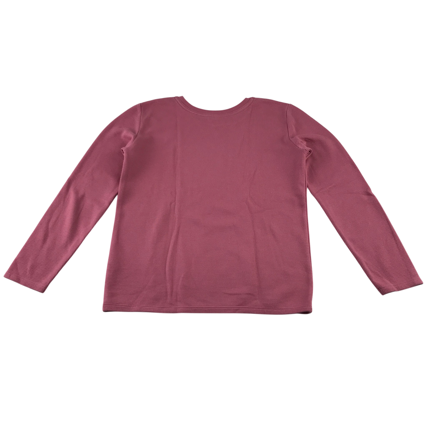 M&S 13-14 years pink set