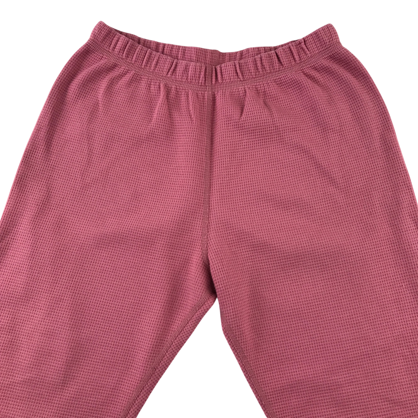 M&S 13-14 years pink set
