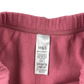 M&S 13-14 years pink set