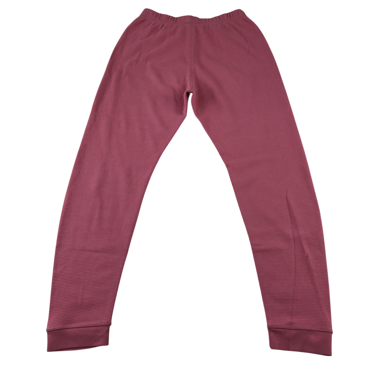 M&S 13-14 years pink set