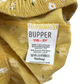 Bupper 5 years floral set