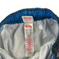 F&F swim trunks 8-9 years grey Marvel Black Panther