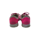 Nike Training Zoom Fit Pink Trainers Shoe Size 4